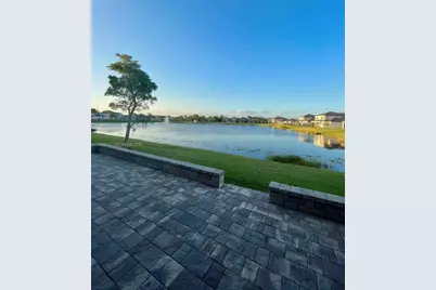 6220 Oceanaire Way, Lake Worth, FL 33467 - Photo 21