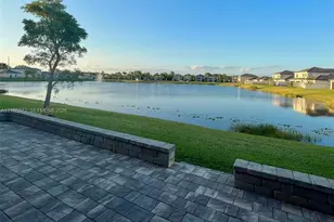 6220 Oceanaire Wy, Lake Worth, FL 33467 - Photo 21