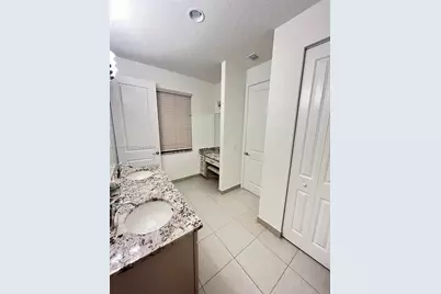 6220 Oceanaire Way, Lake Worth, FL 33467 - Photo 9