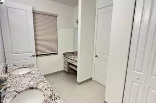 6220 Oceanaire Wy, Lake Worth, FL 33467 - Photo 9