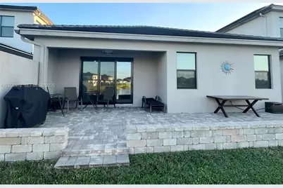 6220 Oceanaire Way, Lake Worth, FL 33467 - Photo 19