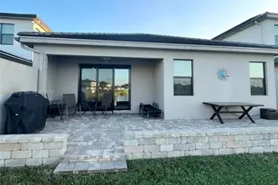 6220 Oceanaire Wy, Lake Worth, FL 33467 - Photo 19