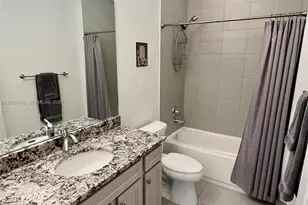 6220 Oceanaire Wy, Lake Worth, FL 33467 - Photo 15