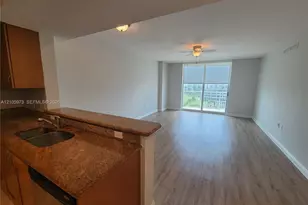 1755 E Hallandale Beach Blvd, Hallandale Beach, FL 33009 - Photo 17