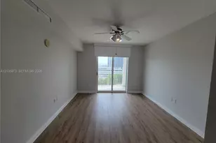 1755 E Hallandale Beach Blvd, Hallandale Beach, FL 33009 - Photo 7