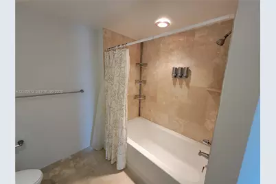 1755 E Hallandale Beach Blvd #704E, Hallandale Beach, FL 33009 - Photo 9