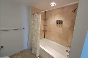 1755 E Hallandale Beach Blvd, Hallandale Beach, FL 33009 - Photo 9