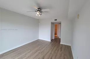 1755 E Hallandale Beach Blvd, Hallandale Beach, FL 33009 - Photo 23
