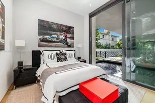 4395 Pine Tree Dr, Miami Beach, FL 33140 - Photo 23