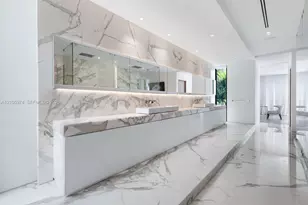4395 Pine Tree Dr, Miami Beach, FL 33140 - Photo 21