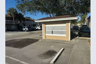 10044 Twin Lakes Dr #37-E, Coral Springs, FL 33071 - Photo 29