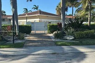 10044 Twin Lakes Dr, Coral Springs, FL 33071 - Photo 27