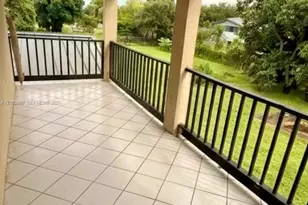 7450 NW 145th St, Miami Lakes, FL 33014 - Photo 1