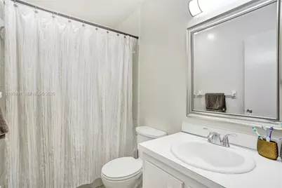 6813 NW 29th Ave, Fort Lauderdale, FL 33309 - Photo 19