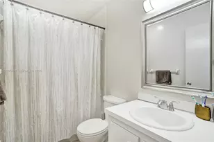6813 NW 29th Ave, Fort Lauderdale, FL 33309 - Photo 19