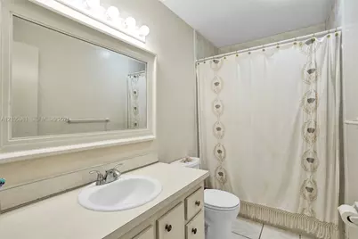 6813 NW 29th Ave, Fort Lauderdale, FL 33309 - Photo 15