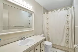 6813 NW 29th Ave, Fort Lauderdale, FL 33309 - Photo 15