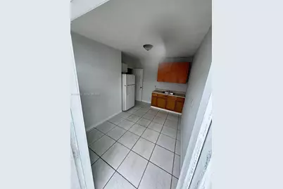17201 NW 53rd Ave #3, Miami Gardens, FL 33055 - Photo 3