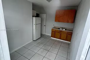 17201 NW 53rd Ave, Miami Gardens, FL 33055 - Photo 3