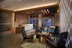 3250 NE 1st Ave, Miami, FL 33137 - Photo 35