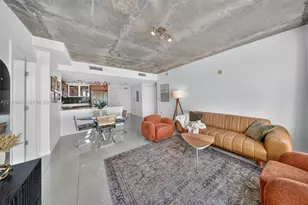 3250 NE 1st Ave, Miami, FL 33137 - Photo 3