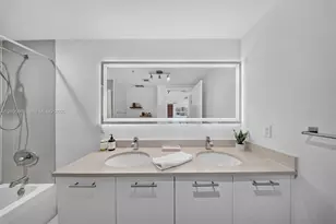 3250 NE 1st Ave, Miami, FL 33137 - Photo 15