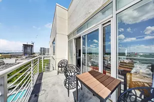 3250 NE 1st Ave, Miami, FL 33137 - Photo 25