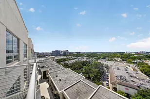 3250 NE 1st Ave, Miami, FL 33137 - Photo 27
