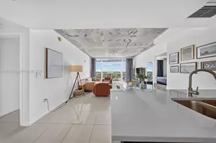 3250 NE 1st Ave, Miami, FL 33137 - Photo 5