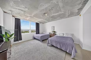 3250 NE 1st Ave, Miami, FL 33137 - Photo 17