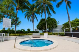 4401 Collins Ave, Miami Beach, FL 33140 - Photo 15