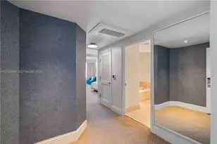 4401 Collins Ave, Miami Beach, FL 33140 - Photo 31