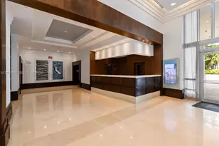 4401 Collins Ave, Miami Beach, FL 33140 - Photo 73