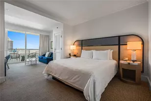 4401 Collins Ave, Miami Beach, FL 33140 - Photo 15