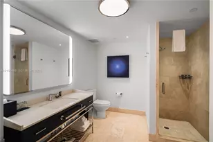 4401 Collins Ave, Miami Beach, FL 33140 - Photo 29