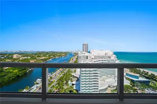4401 Collins Ave, Miami Beach, FL 33140 - Photo 7