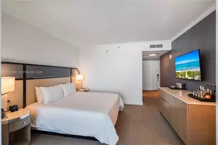 4401 Collins Ave, Miami Beach, FL 33140 - Photo 23