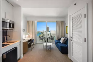 4401 Collins Ave, Miami Beach, FL 33140 - Photo 13