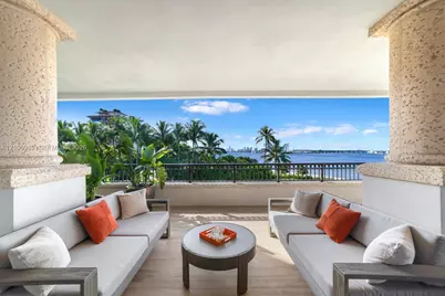 6800 Fisher Island Dr #6823, Miami Beach, FL 33109 - Photo 23
