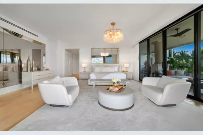 6800 Fisher Island Dr #6823, Miami Beach, FL 33109 - Photo 19