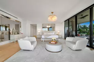 6800 Fisher Island Dr, Miami Beach, FL 33109 - Photo 19