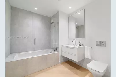 6800 Fisher Island Dr #6823, Miami Beach, FL 33109 - Photo 29