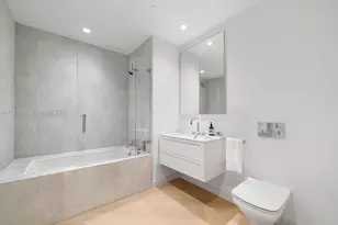 6800 Fisher Island Dr, Miami Beach, FL 33109 - Photo 29