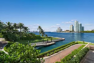 6800 Fisher Island Dr, Miami Beach, FL 33109 - Photo 27