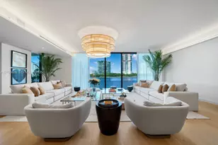 6800 Fisher Island Dr, Miami Beach, FL 33109 - Photo 3