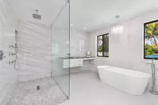 18735 NE 18th Ave, Miami, FL 33179 - Photo 9