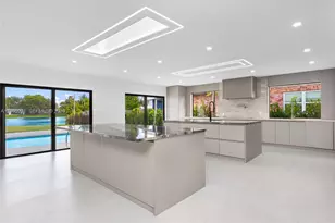 18735 NE 18th Ave, Miami, FL 33179 - Photo 3