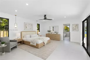 18735 NE 18th Ave, Miami, FL 33179 - Photo 11