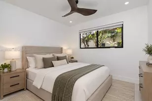 18735 NE 18th Ave, Miami, FL 33179 - Photo 15