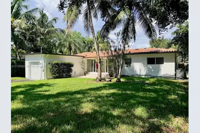 74 NE 109th St, Miami Shores, FL 33161 - Photo 5